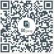 Lifestyle Prescriptions Feedback QR Code.png