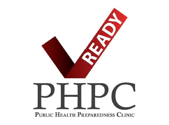 phpc logo.jpg