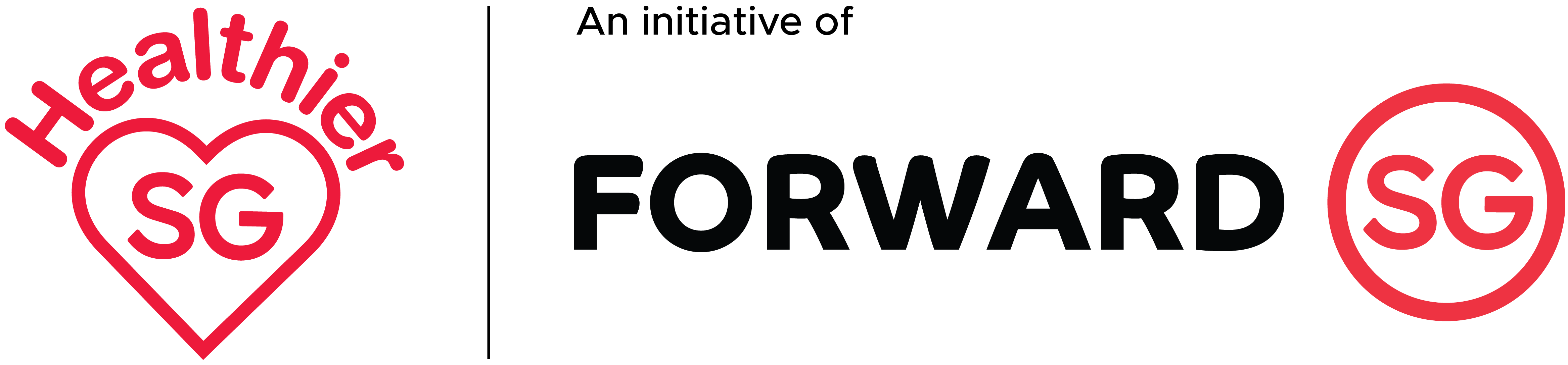 Click on photo to zoom in HSG and Forward SG Lockup.png